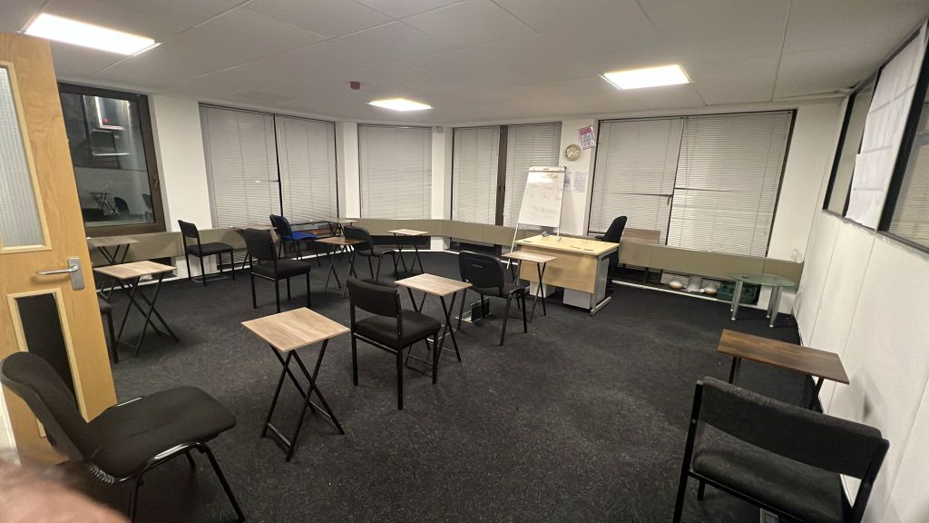 Property photo 2 of 5