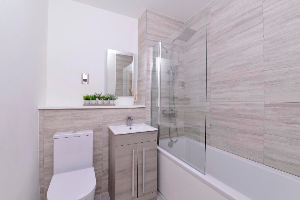 Property photo 3 of 4