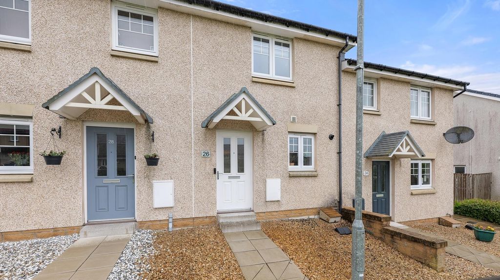 Property photo 1 of 22 1.Jpg