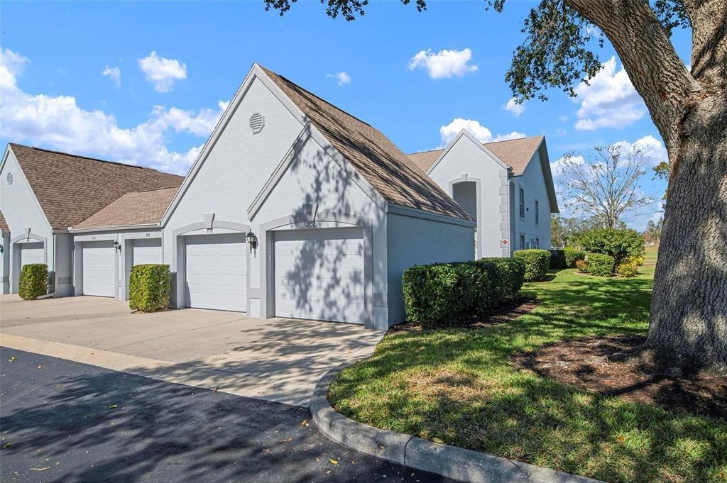 Property photo 3 of 19 <Alttext/>