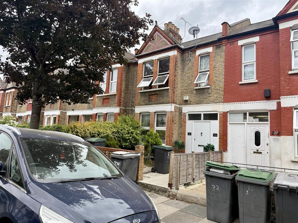 Property photo 1 of 21