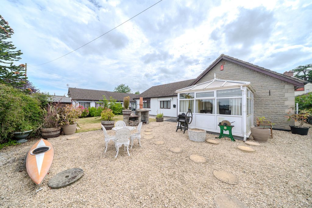 Property photo 1 of 49