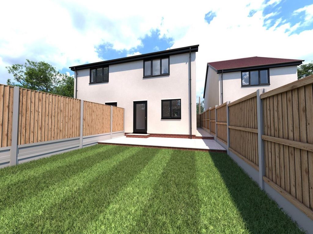 Property photo 3 of 7 4.Jpg