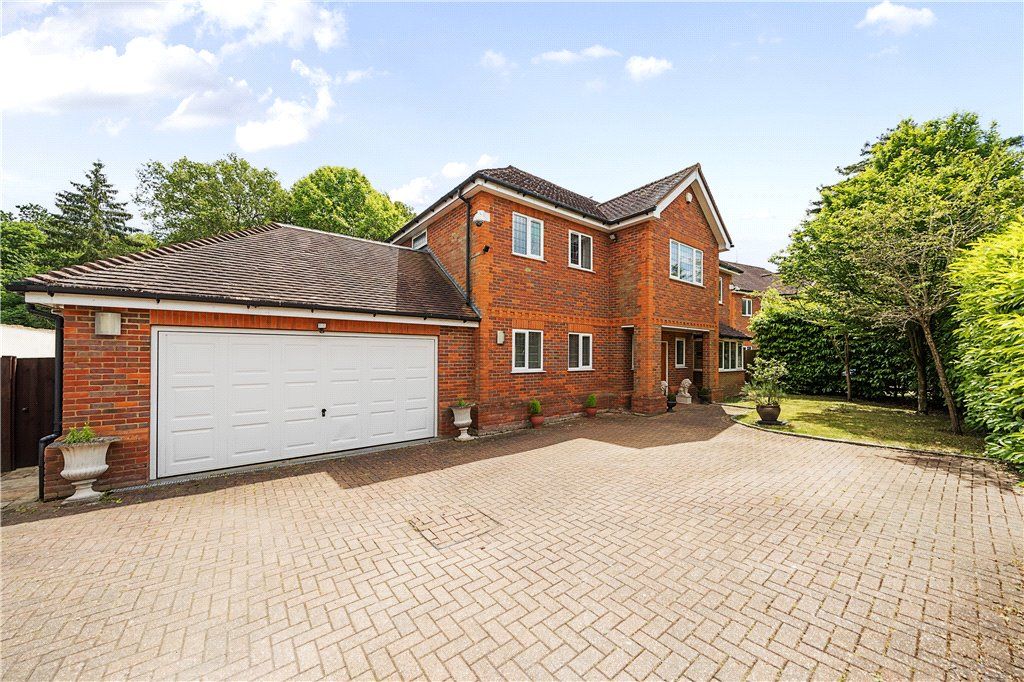 Property photo 1 of 27 Picture No. 11