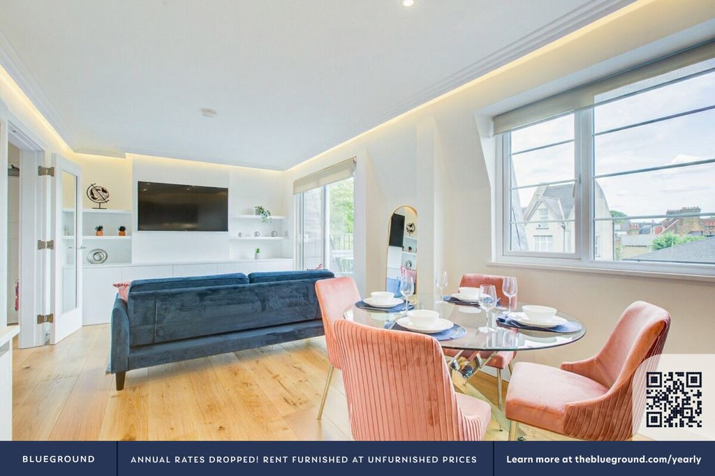 Property photo 3 of 13 Living Room