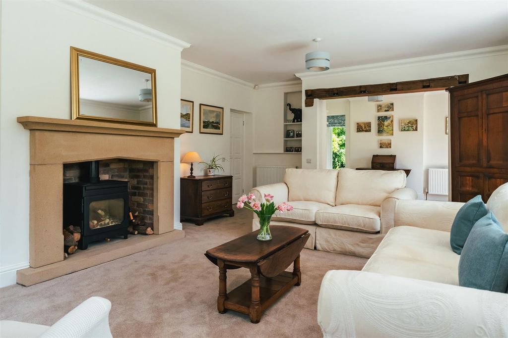 Additional image 14 of 6 bed detached house for saleCastleton Road, Hathersage, Hope Valley S32