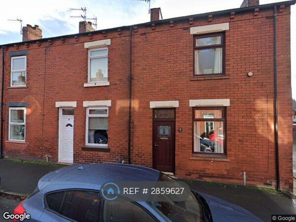 Property photo 2 of 12