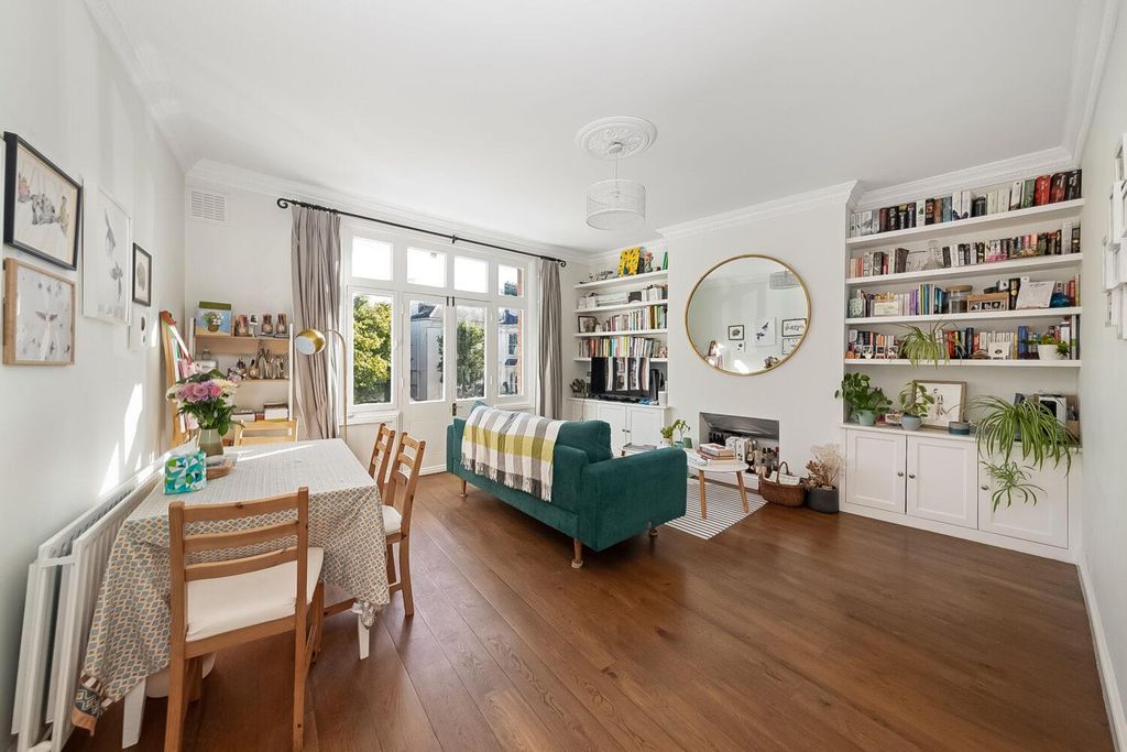 Property photo 2 of 10 Img_5978-4-1500x1000.Jpg