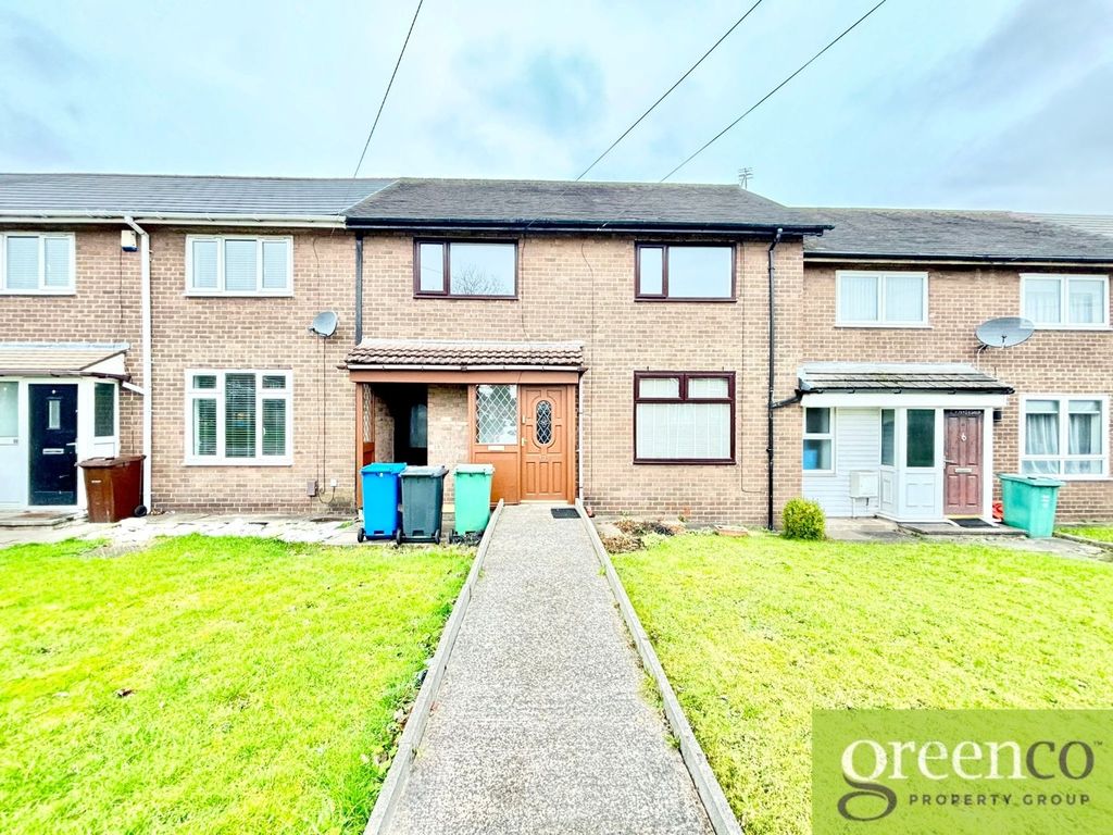 Property photo 2 of 18