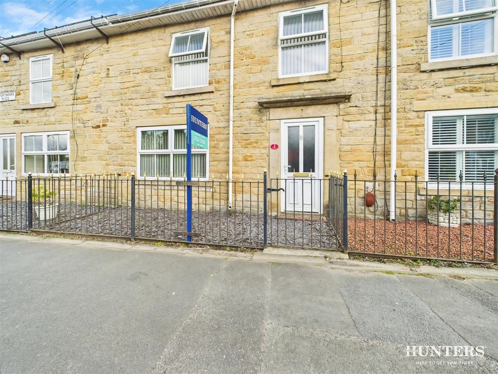 Property photo 1 of 22 6Da3A298-Cam03792G0-Pr0329-Still021.Jpg