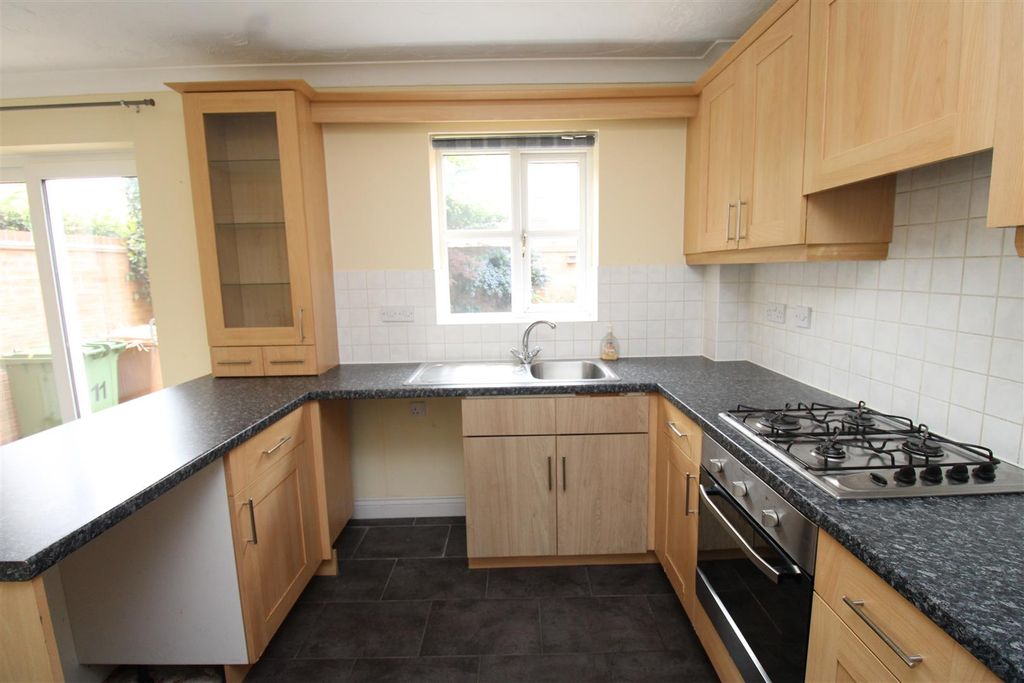 Property photo 3 of 14 Img_2938.Jpg