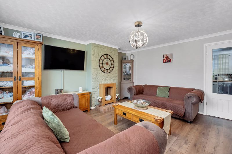 Property photo 3 of 12 Sitting Room