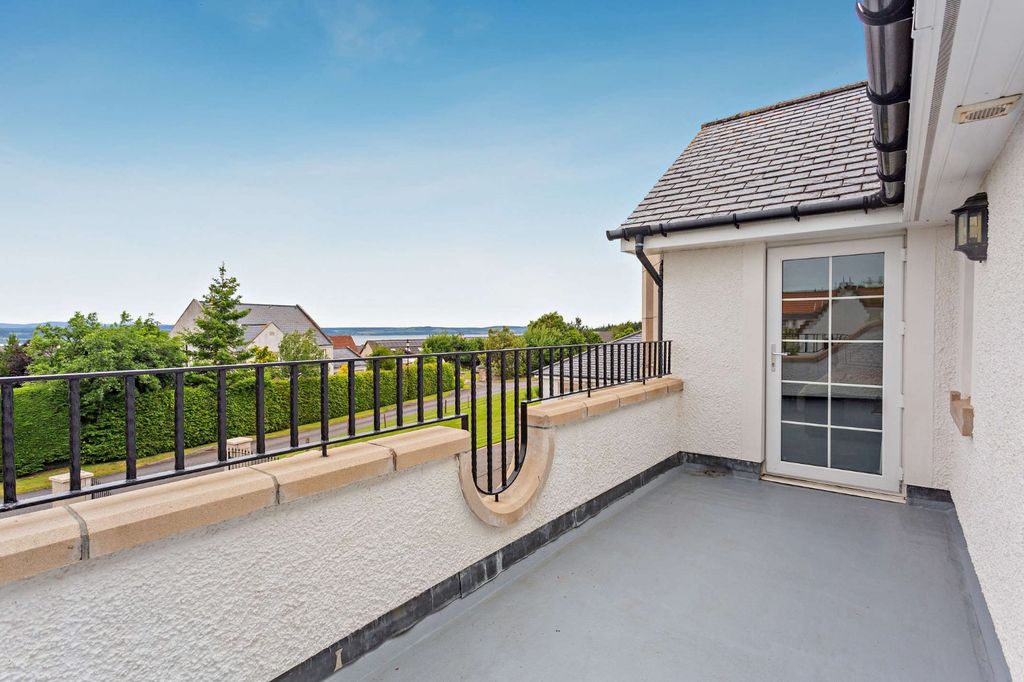 Additional image 25 of 5 bed detached house for saleHeights Of Woodside, Westhill, Inverness, Highland IV2