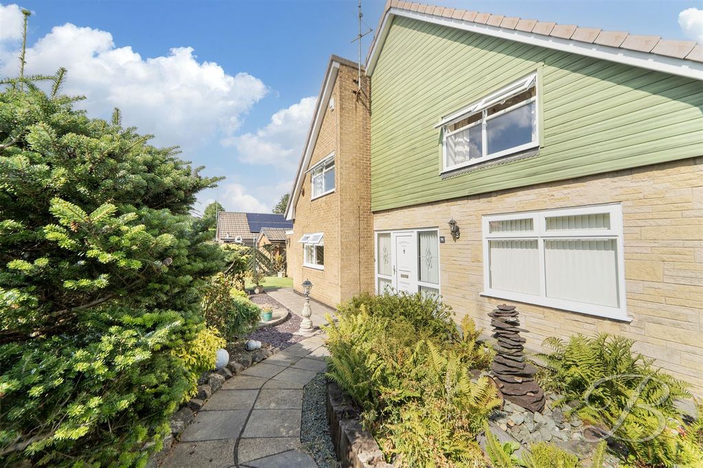 Property photo 1 of 46 Ccltd-63.Jpg