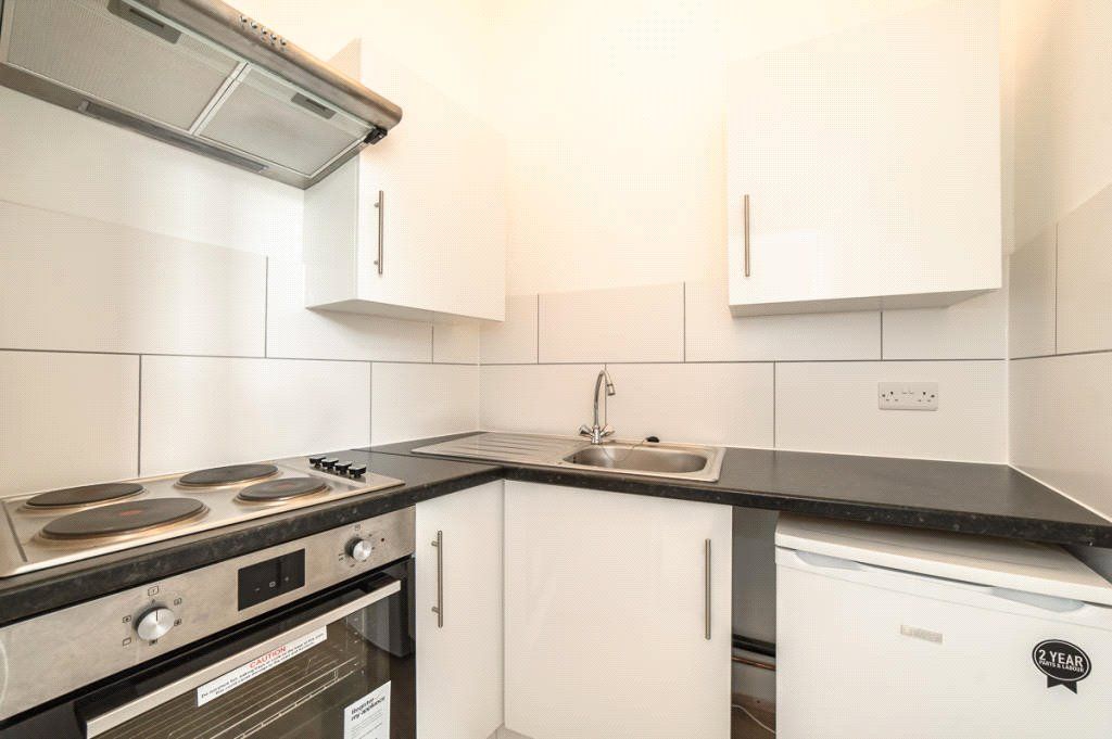 Property photo 1 of 5 Kitchen