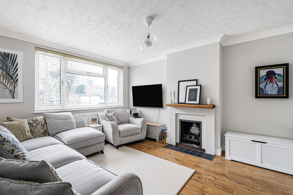 Property photo 2 of 19 Reception Room