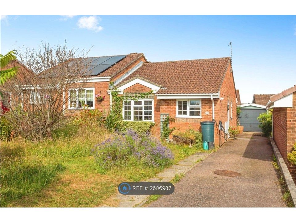 Property photo 2 of 14