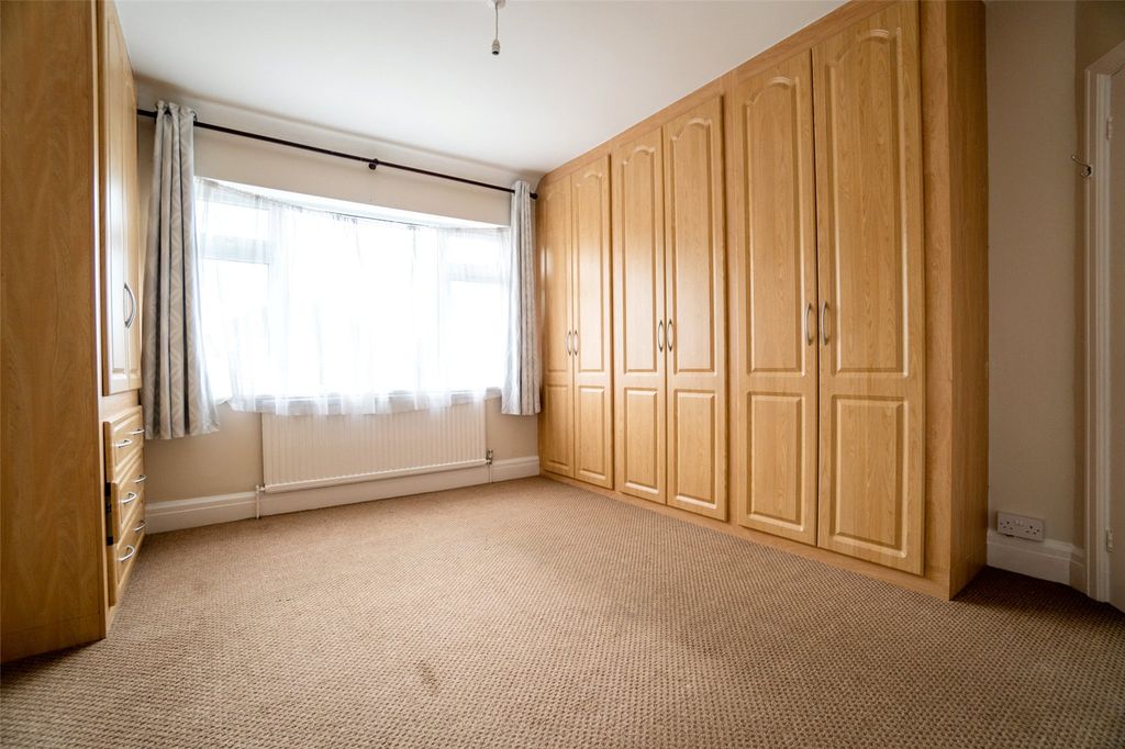 Property photo 3 of 11 Picture No. 03