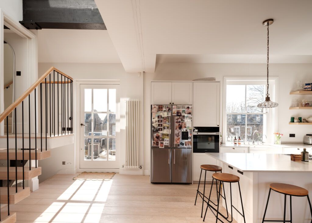 Property photo 3 of 23