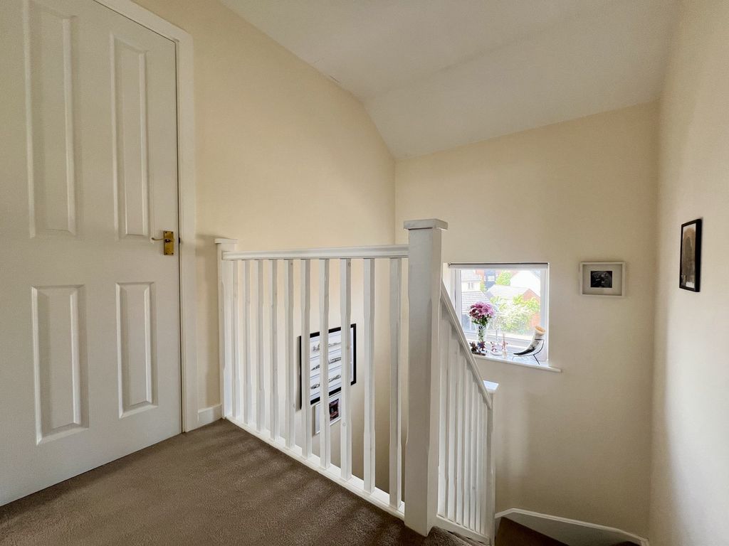 Additional image 7 of 2 bed maisonette for saleElm Park, Didcot OX11
