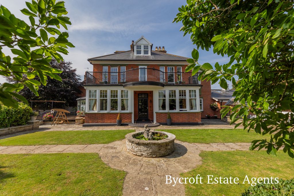 Additional image 32 of 5 bed detached house for saleMain Road, Rollesby NR29