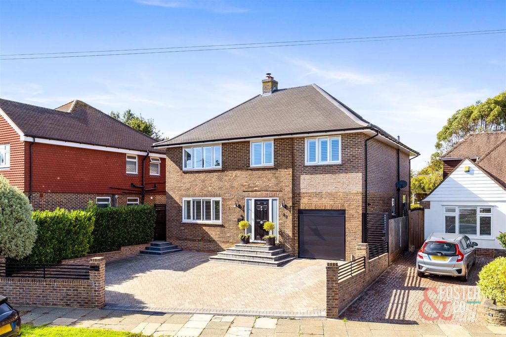 Property photo 1 of 30 Green Ridge, 43-028.Jpg