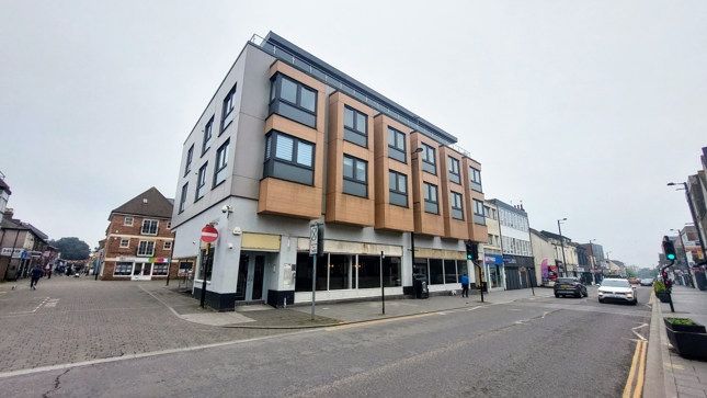 Property photo 2 of 7 Photo 2