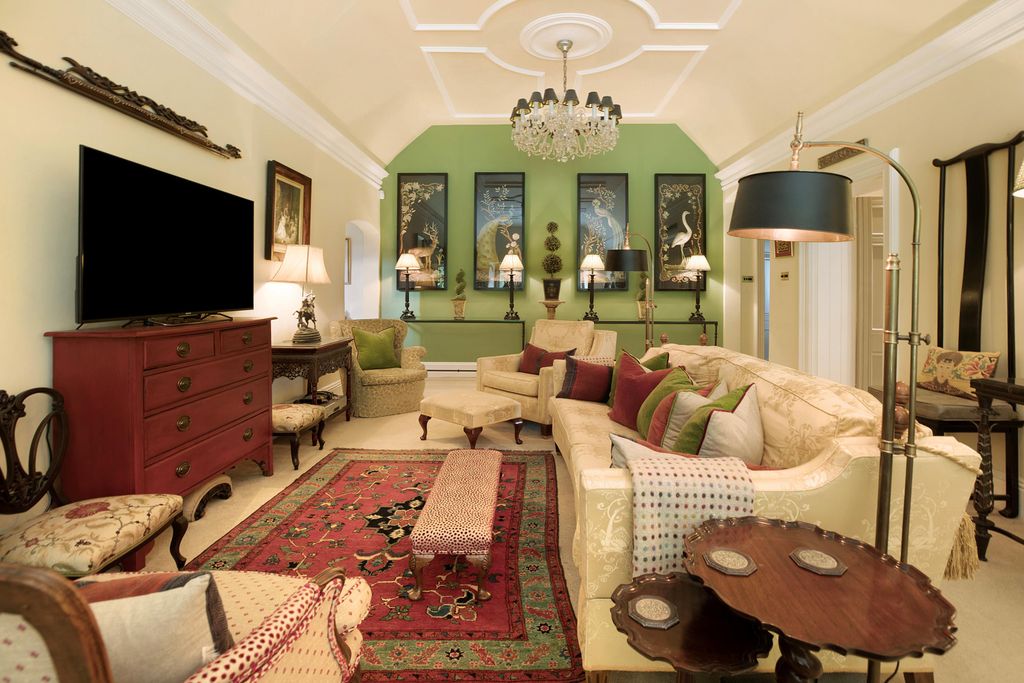 Additional image 6 of 5 bed detached house for saleLamerton, Tavistock, Devon PL19