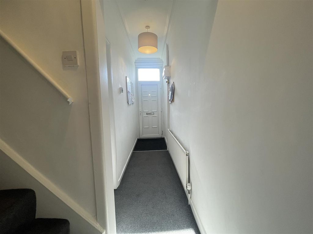 Property photo 2 of 12 Img_1952.Jpg