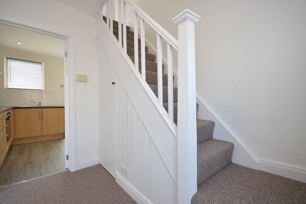 Property photo 2 of 10 Dsc_5689.Jpg