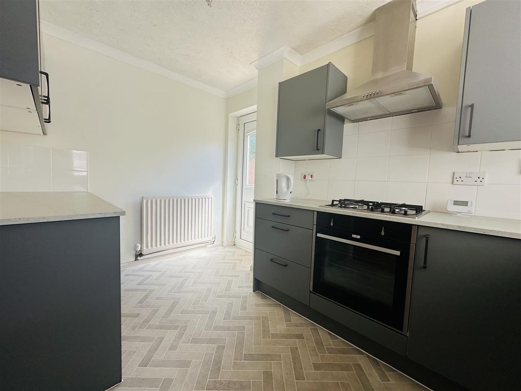 Property photo 2 of 16 Img_7274.Jpeg