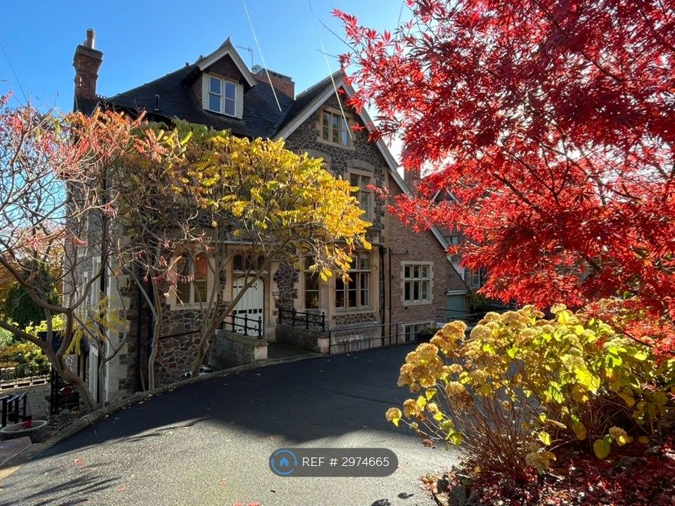 Property photo 1 of 12 Street View