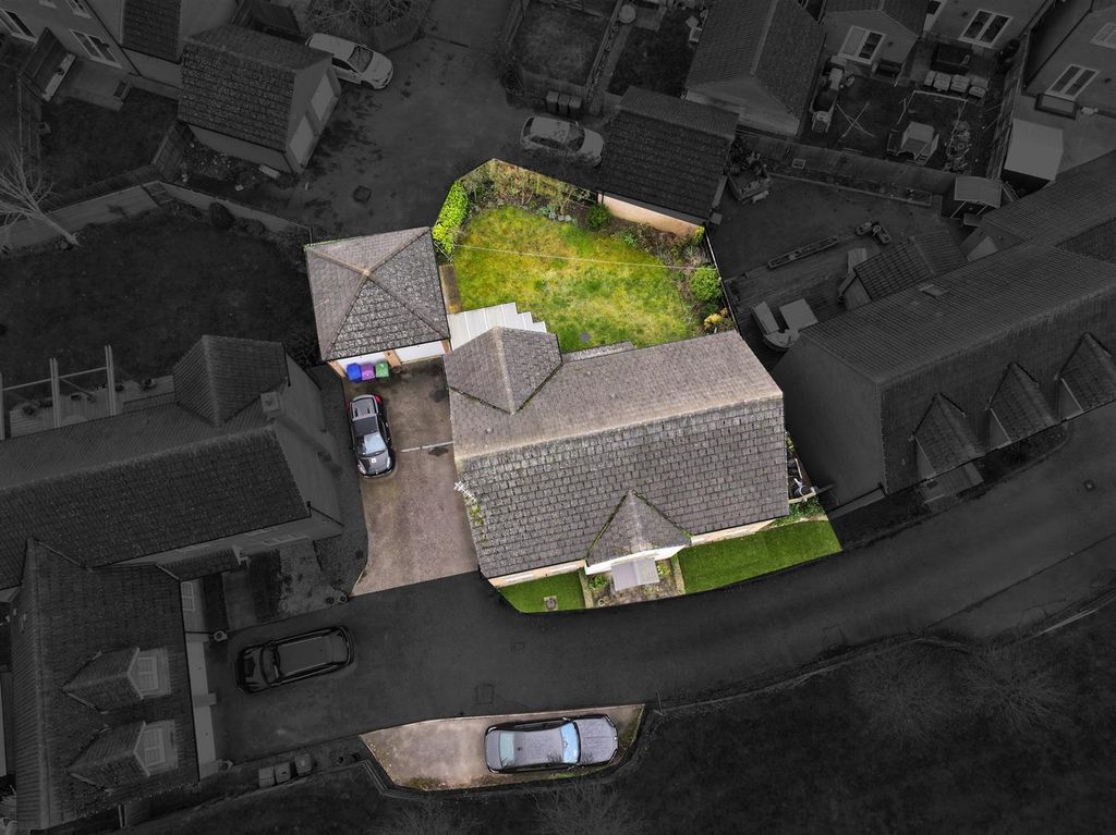 Property photo 3 of 29 Dji_20260311233710_0103_D.Jpg