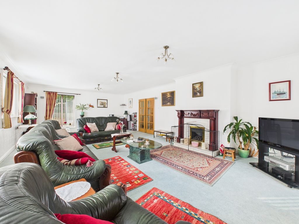Property photo 2 of 69