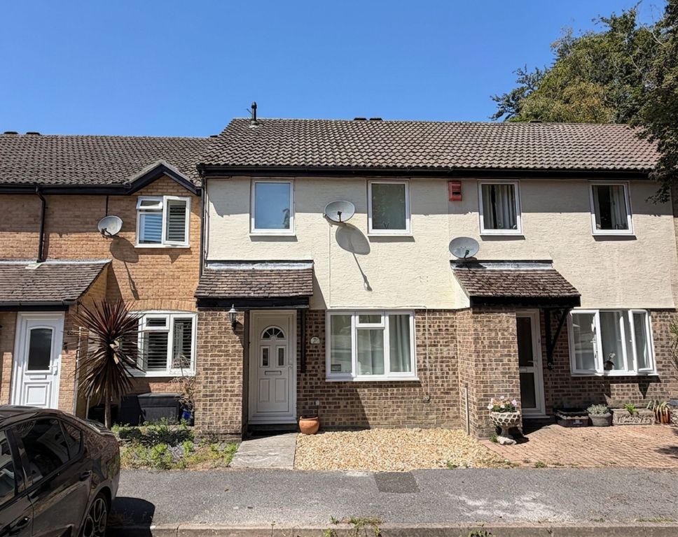 Property photo 1 of 13