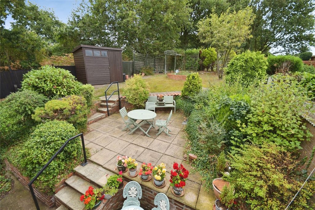 Property photo 3 of 18 Picture No. 36