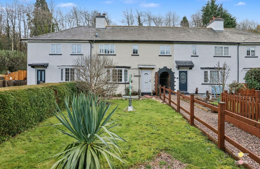 Property photo 1 of 22