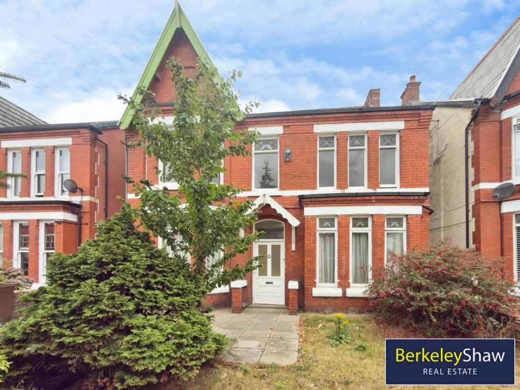 Property photo 1 of 32 Pbox-Img.Jpg