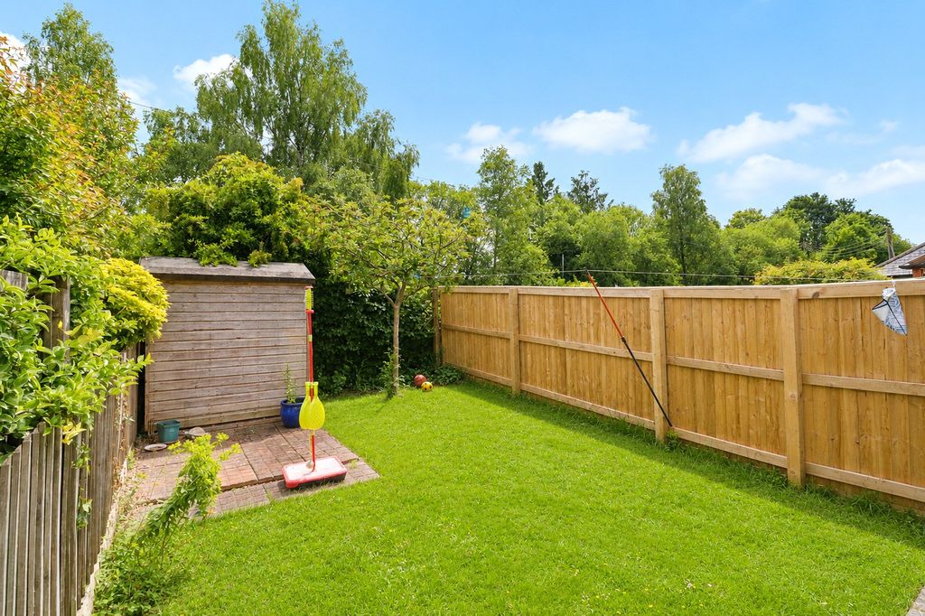 Property photo 3 of 11 3 - Picture No. 01