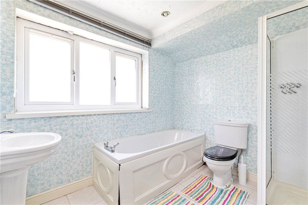 Additional image 17 of 4 bed detached house for saleLisker Avenue, Otley, West Yorkshire LS21