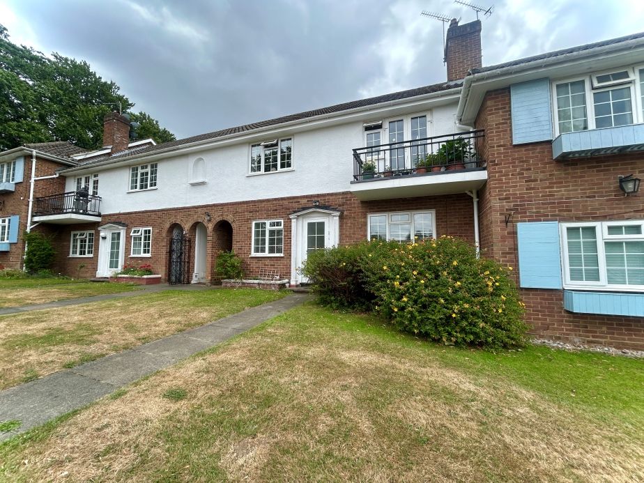 Property photo 1 of 14