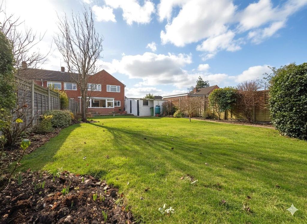 Property photo 3 of 16 Gemini_Generated_Image_F1Uhqjf1Uhqjf1Uh.Jpg