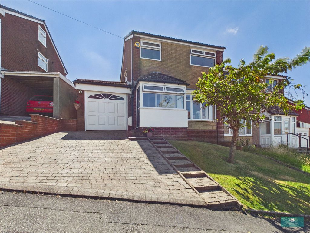 Property photo 1 of 36 Picture No. 55