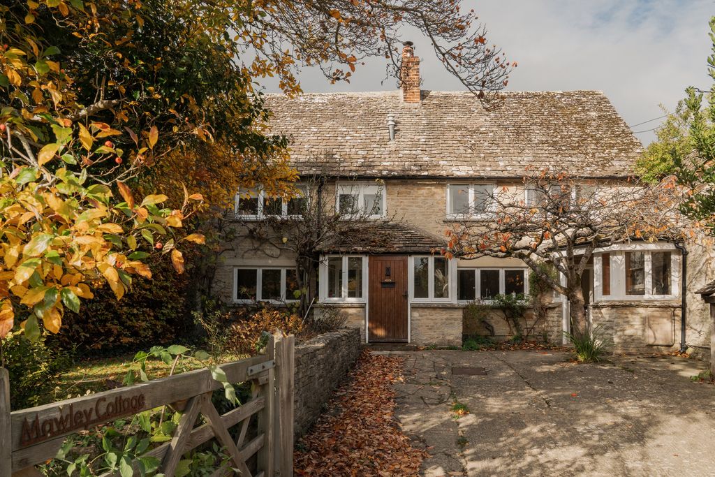 Property photo 2 of 25 319317 - _A745421.Jpg