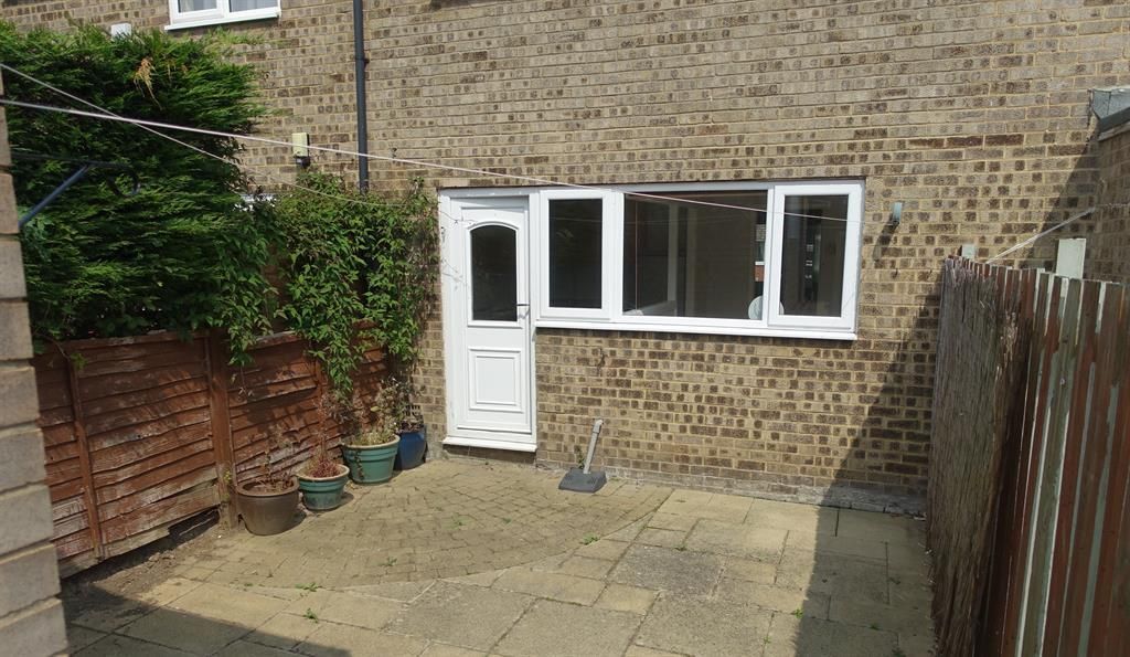 Property photo 2 of 14