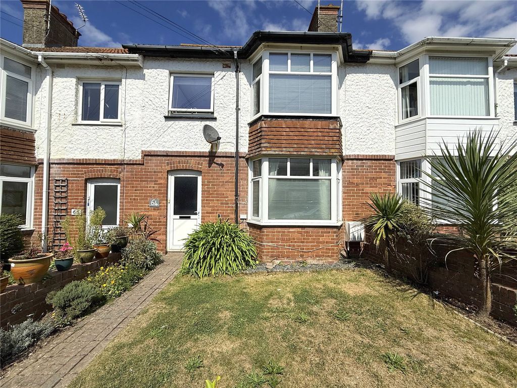 Property photo 1 of 10 Picture No. 01