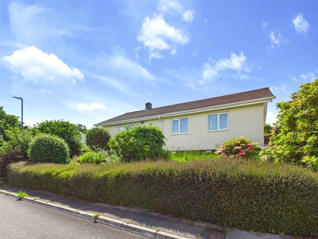 Property photo 2 of 15 Picture No. 02