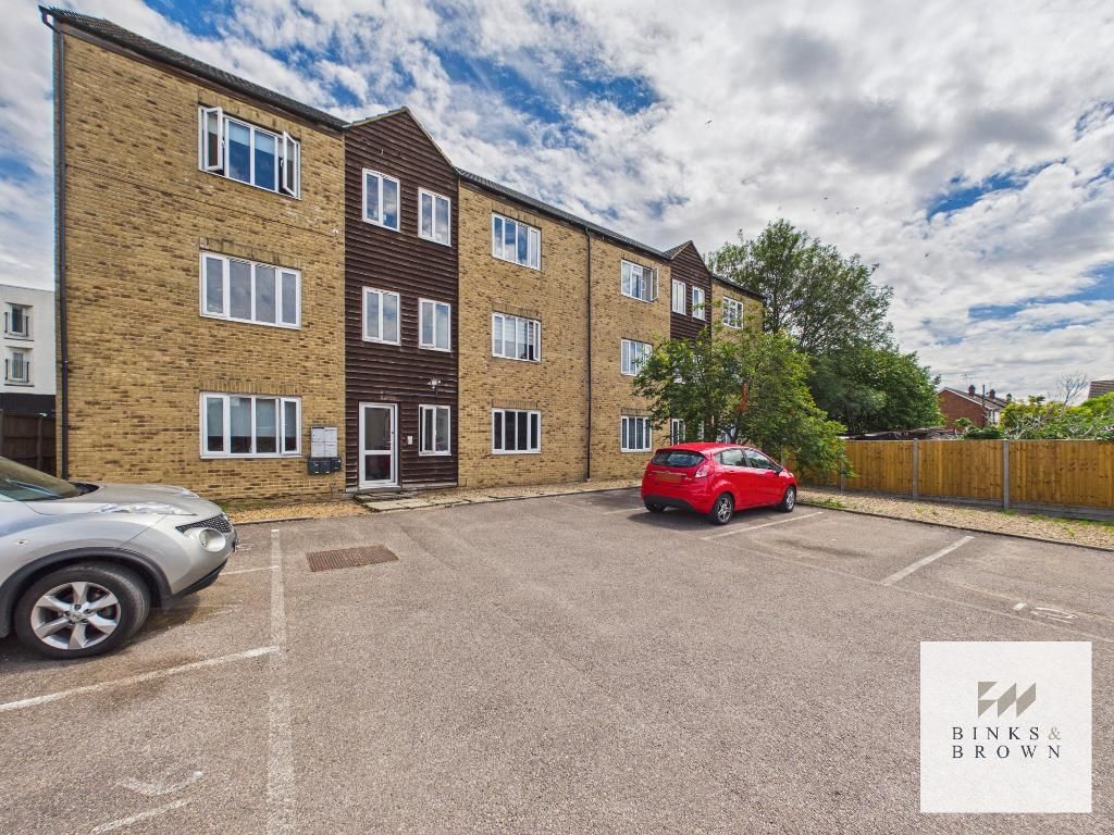 Property photo 1 of 7