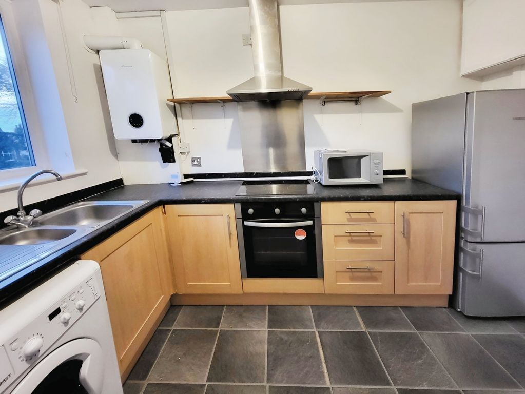 Property photo 3 of 11 Picture No. 38
