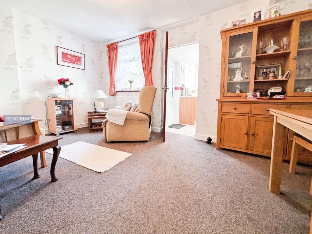 Property photo 3 of 16 Reception Room Two